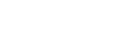logo utego